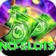 pkr67 Master - Casino & Slots