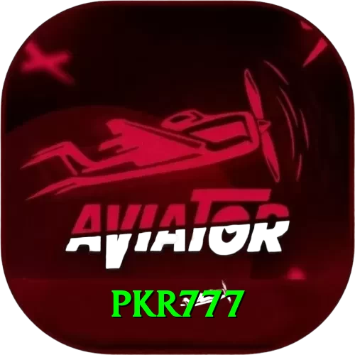 pkr777 Pakistan Max v5.7.2 - 2