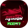 pkr777 Pakistan Max v5.7.2