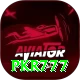 pkr777 Pakistan Max v5.7.2
