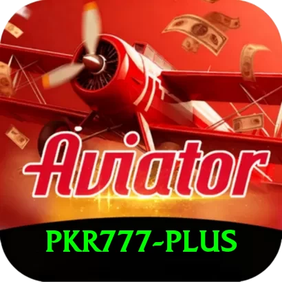 pkr777 Jackpot Mega v5.4.6 - 2