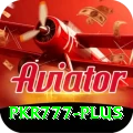 pkr777 Jackpot Mega v5.4.6
