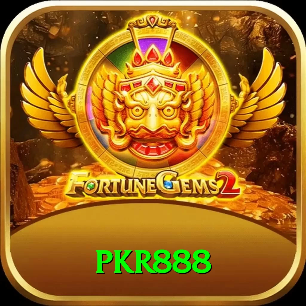 pkr888 Bonus Max v1.8.6 - 2