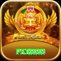 pkr888 Bonus Max v1.8.6