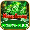 pkr888 Casino Pro v2.2.7