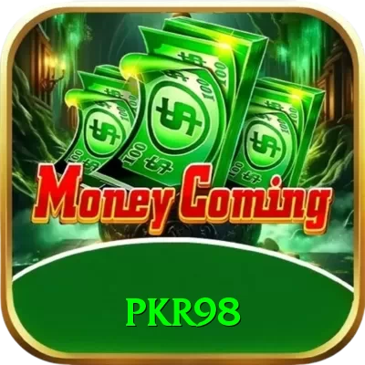 pkr98 Earn Premium v5.8.6 - 2
