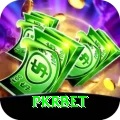 pkrbet Turbo v3.3.3