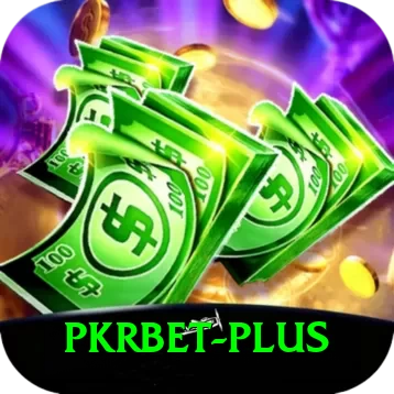 pkrbet Ultimate Slots - 2