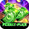 pkrbet Ultimate Slots