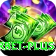 pkrbet Ultimate Slots