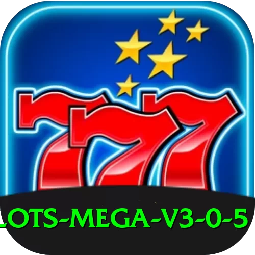 PKRSlots - Mega v3.0.5 - 2