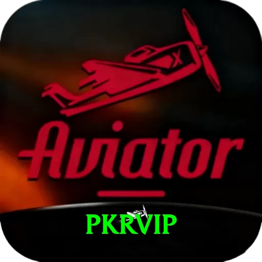 pkrvip Official v5.8.9 - 2