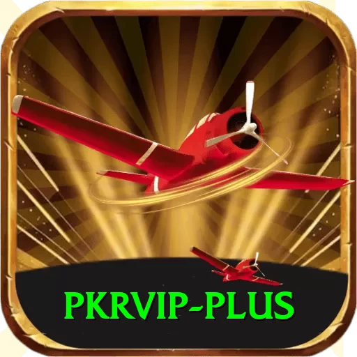 pkrvip Gold Slots - 2