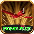 pkrvip Gold Slots