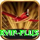 pkrvip Gold Slots