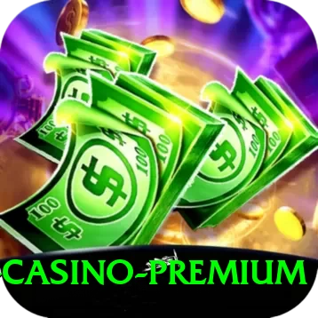 PRP Win Game Live Casino Premium - 2