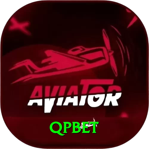 qpbet - Live Super - 2