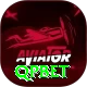 qpbet - Live Super