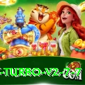 qpbet Turbo v2.7.7
