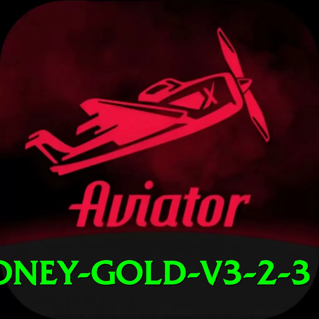 r789 Money Gold v3.2.3 - 2