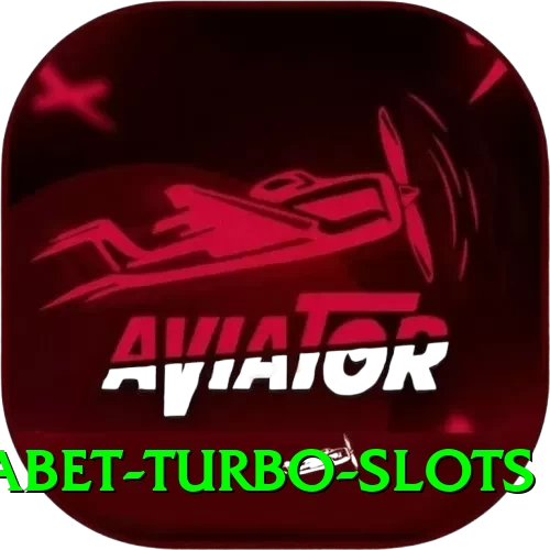 Rajabet Turbo Slots - 2