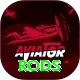 rods - King Edition v2.3.3