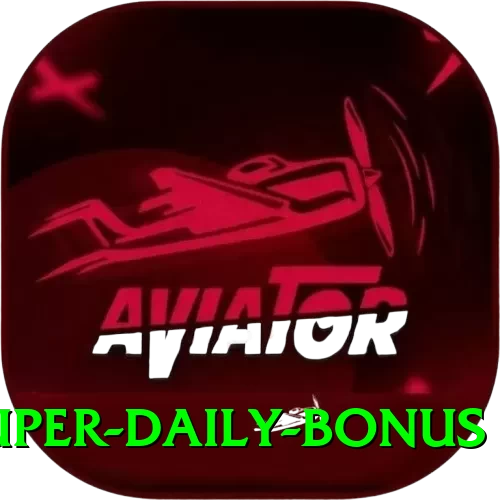 rods Super - Daily Bonus - 2