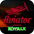 royalx Super - Win Real PKR