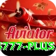 rs777 APK VIP v1.2.9