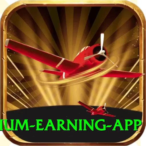 rs777 - Premium Earning App - 2