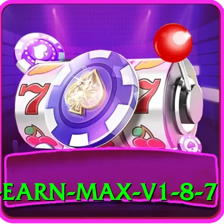 Rumi Slots Game Earn Max v1.8.7 - 2