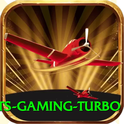 Rumi Slots Gaming Turbo - 2