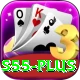 s55 Casino Pro v2.0.4