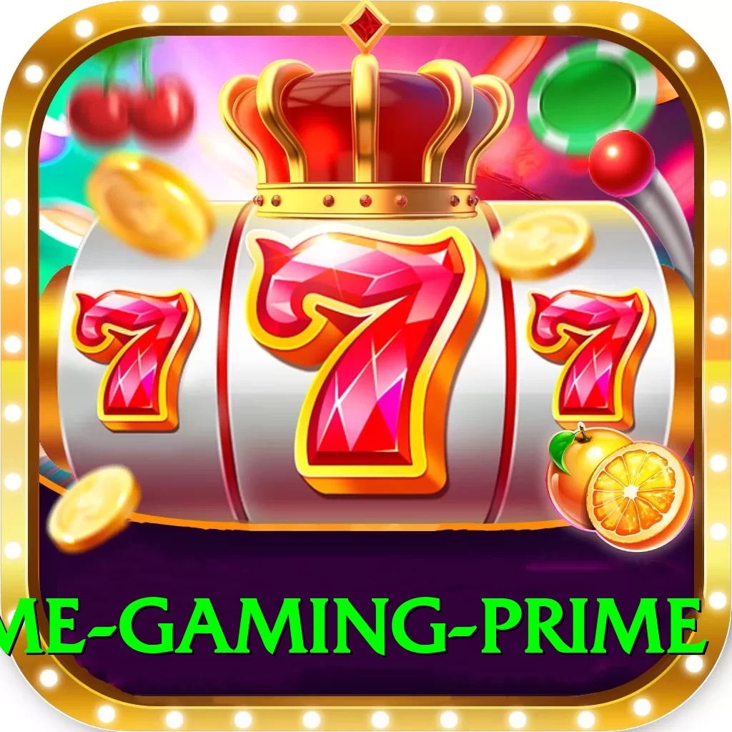 S92 Game Gaming Prime - 2