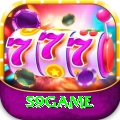 s9game Earn Mega v2.3.8
