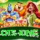 s9game - Slots King