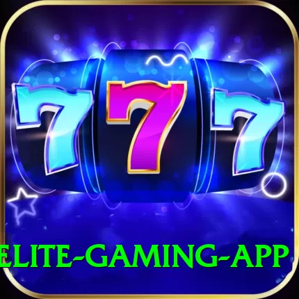 six6s.com.pk Elite Gaming App - 2