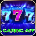 six6s.com.pk Elite Gaming App