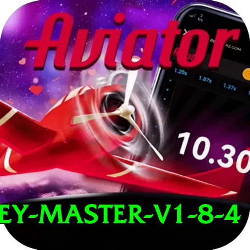 Six6s Money Master v1.8.4 - 2