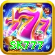 sk777 - Master v4.9.8