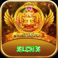 slots Master - Win Real PKR