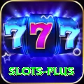 slots Slot Machine Premium