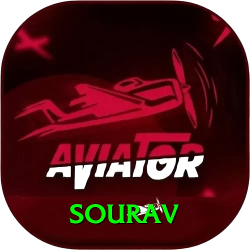 sourav - Gaming Plus - 2