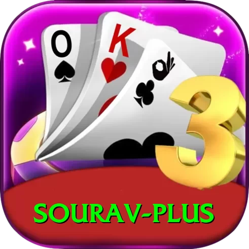 sourav Royal - Daily Bonus - 2