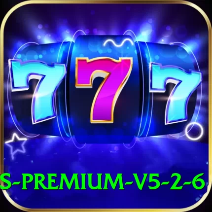 sourav Slots Premium v5.2.6 - 2