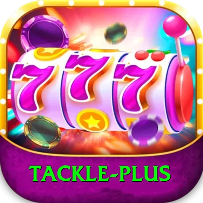 tackle Cash Turbo - 2