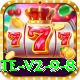 td777 Money Elite v2.9.8