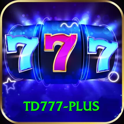 td777 PK Plus - 2