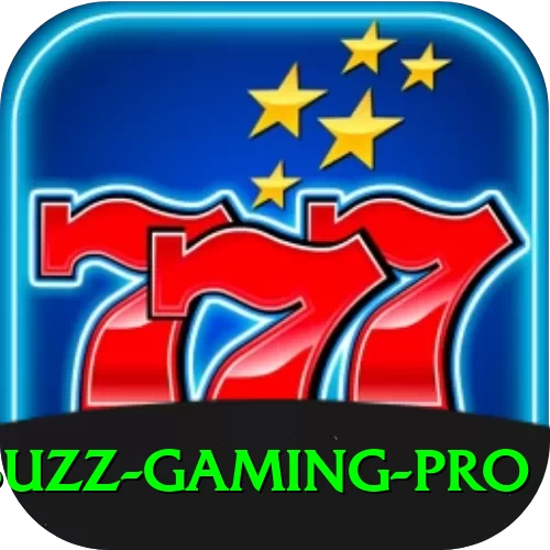 tekkabuzz - Gaming Pro - 2
