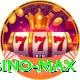 TG299 Game Live Casino Max